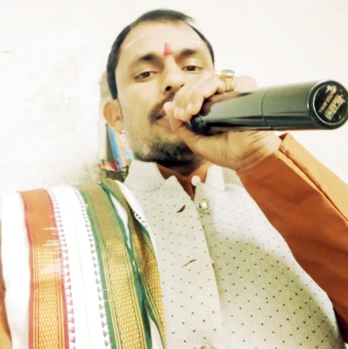   “काला कानून”
