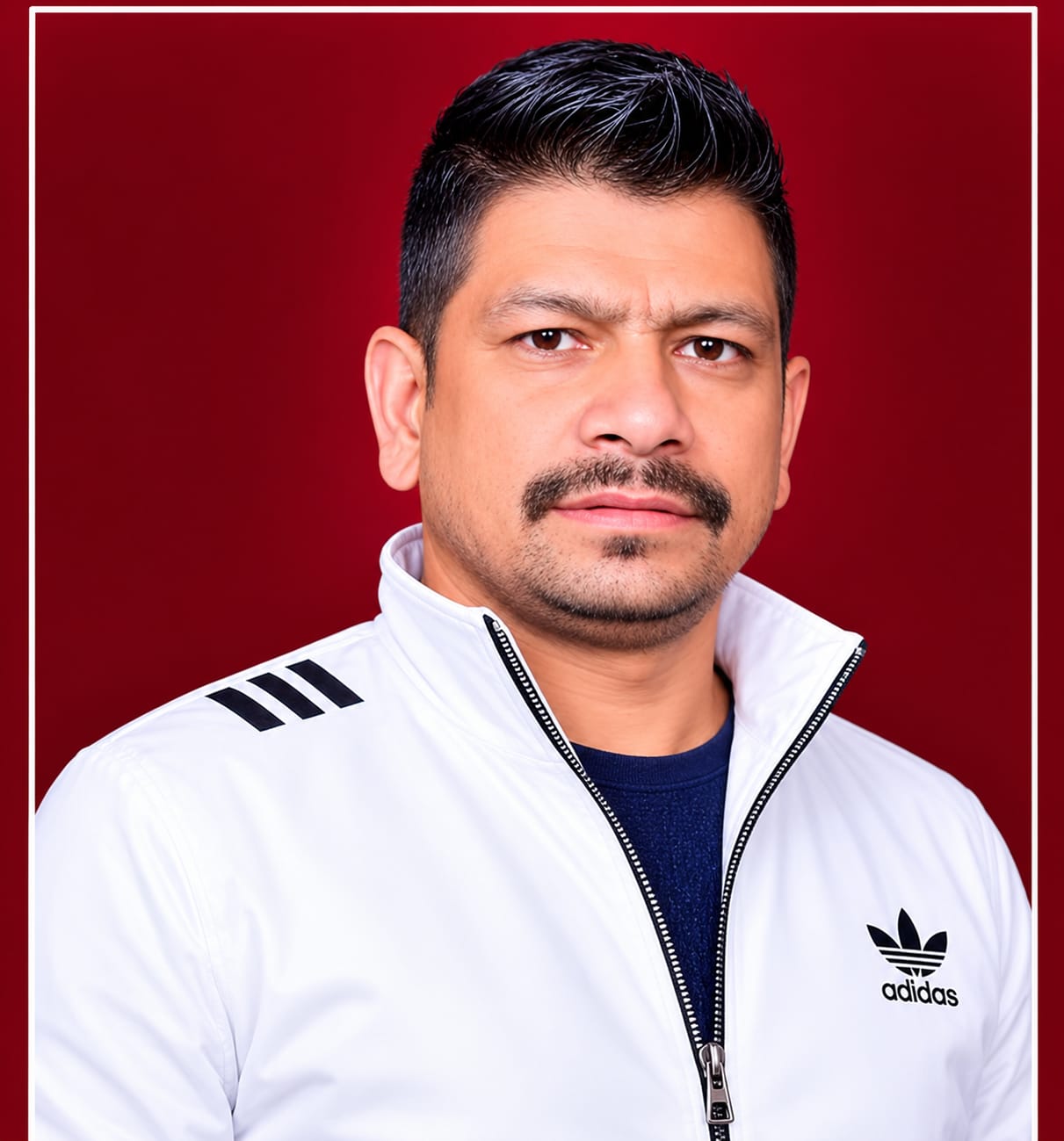 मेले में सुरक्षा व्यवस्था पर उठ रहे सवालों के बीच जिम्मेदारी तय करना जरूरी।