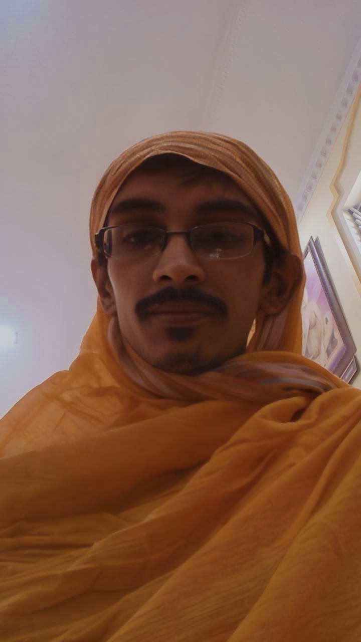 दसलक्षण धर्म