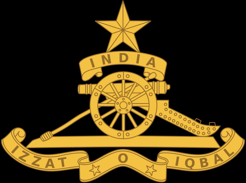 गनर्स डे (28 सितंबर)