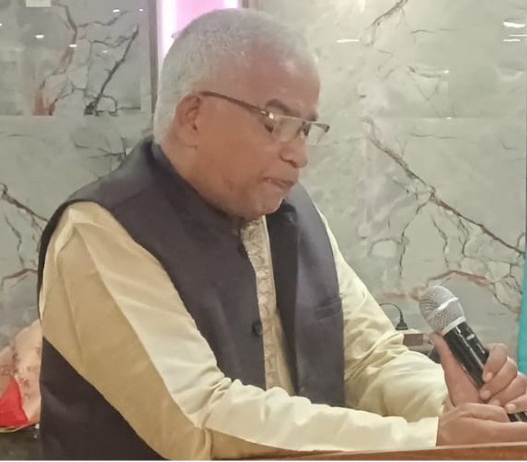 लोकतंत्र के आईने में चुनाव बहिष्कार का सच