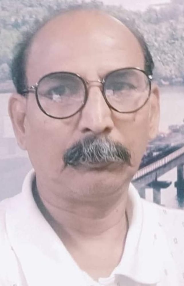 बिहार की बदलती बाढ़ राहत नीति