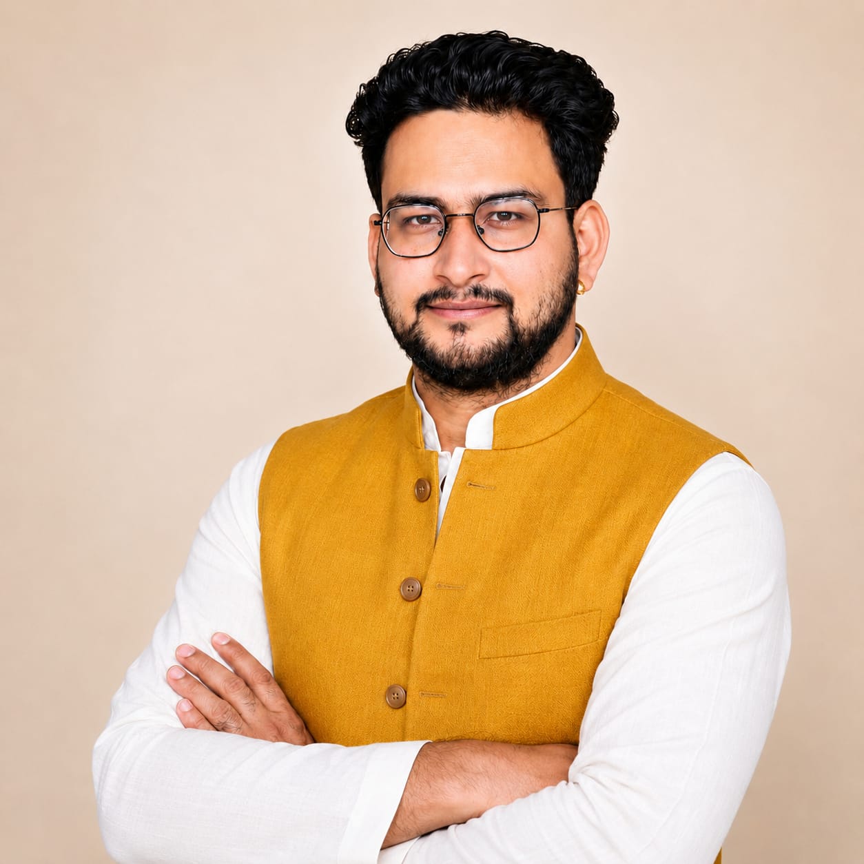माल रोड का डामरीकरण शुरू होना कांग्रेस के आंदोलन और अल्मोड़ा की जनता की जीत: कांग्रेस।