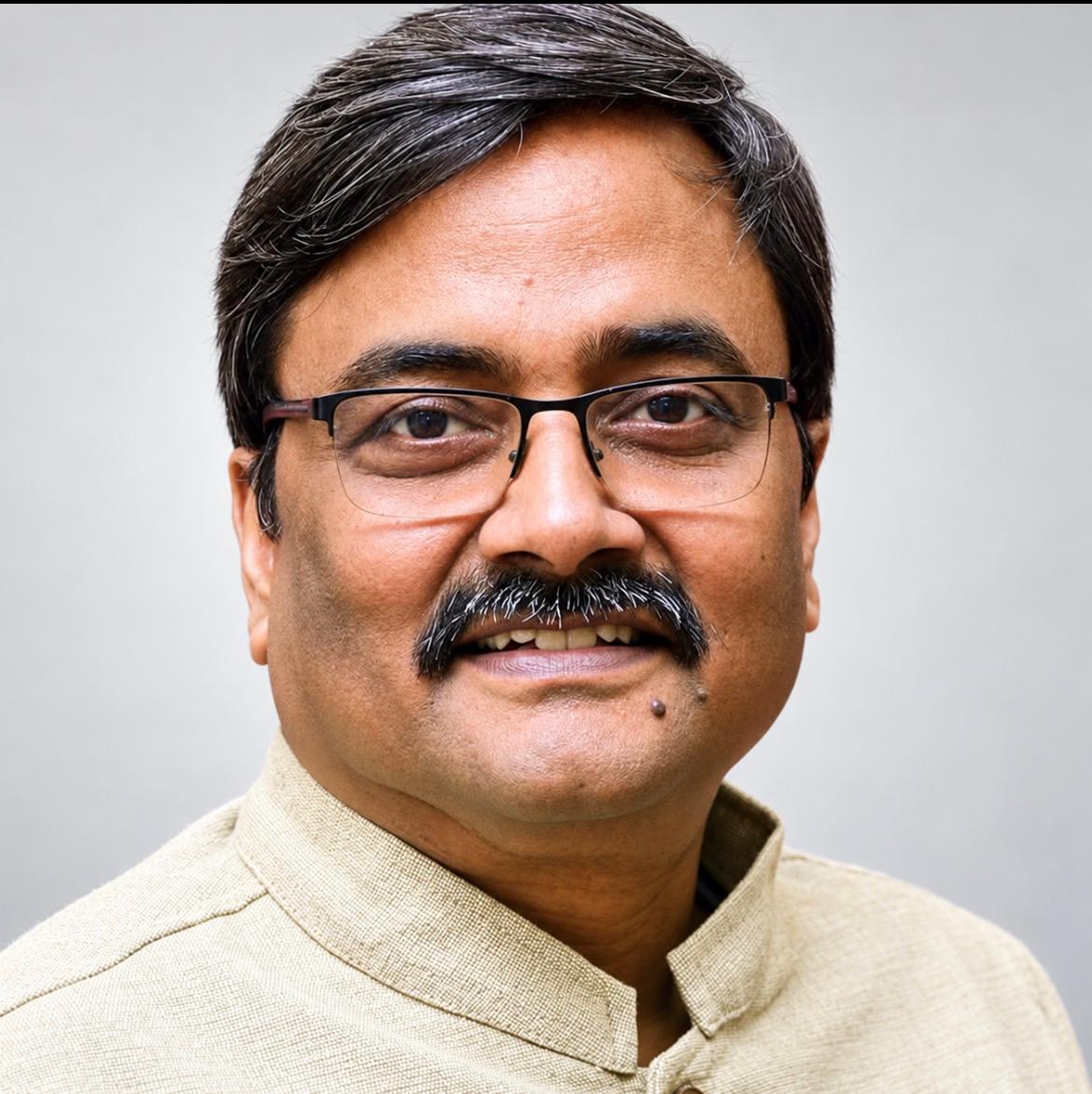 गांधी से असहमत होना भी गांधी परंपरा है