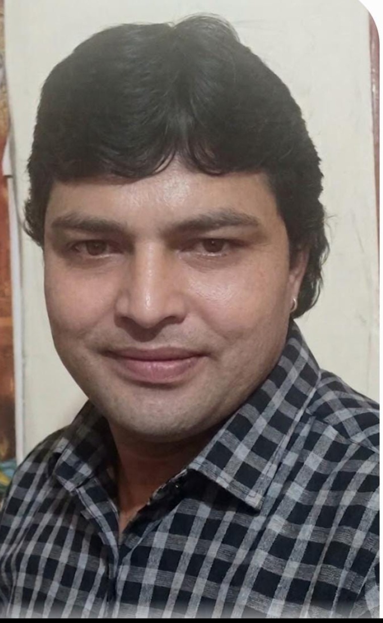जिला योजना समिति निर्वाचन-2026 के लिए सहायक रिटर्निंग अधिकारियों की नियुक्ति।