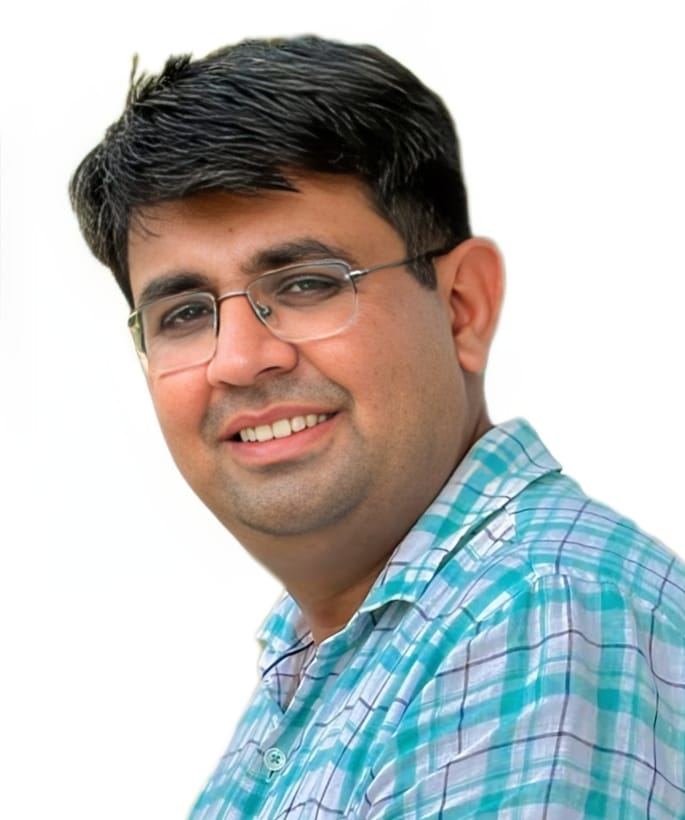 जीते जी जिनको दिया, तानों का उपहार।