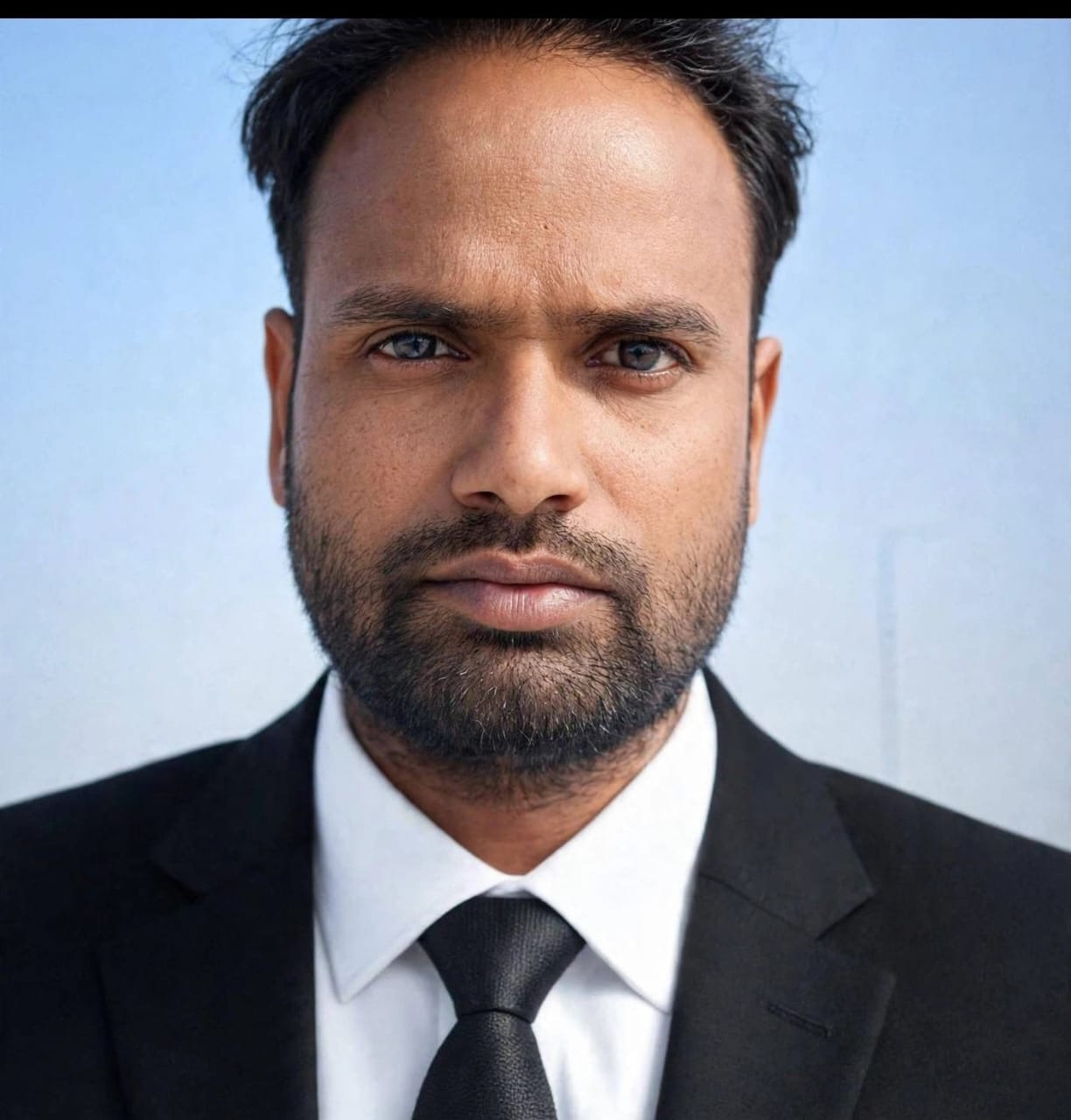पैमाइश के चार दिन बाद खेत पर फिर कब्जे का आरोप, पीड़ित ने पुलिस से लगाई गुहार।