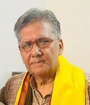 उत्तराखंड आन्दोलन में प्रभात फेरियों ने जागृत किया