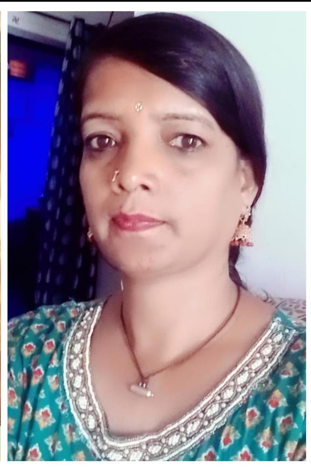 दुर्गा रूप हैं मां जग कल्याणी, हे! शक्ति दायिनी मात भवानी।