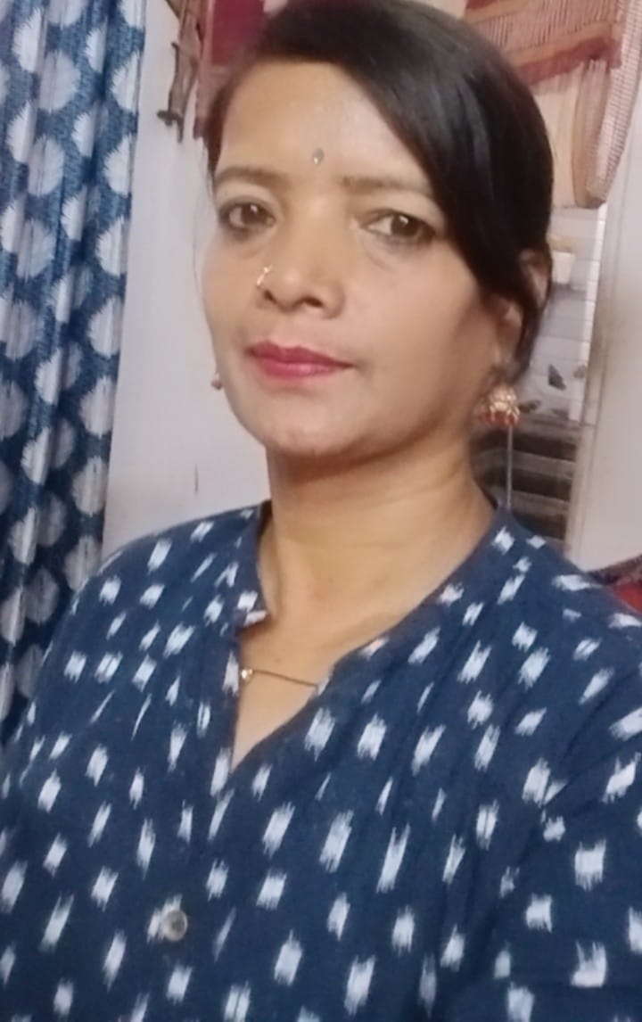 हर कड़वाहट को भूलकर जीवन के इस सफर का आनंद लिजिए 