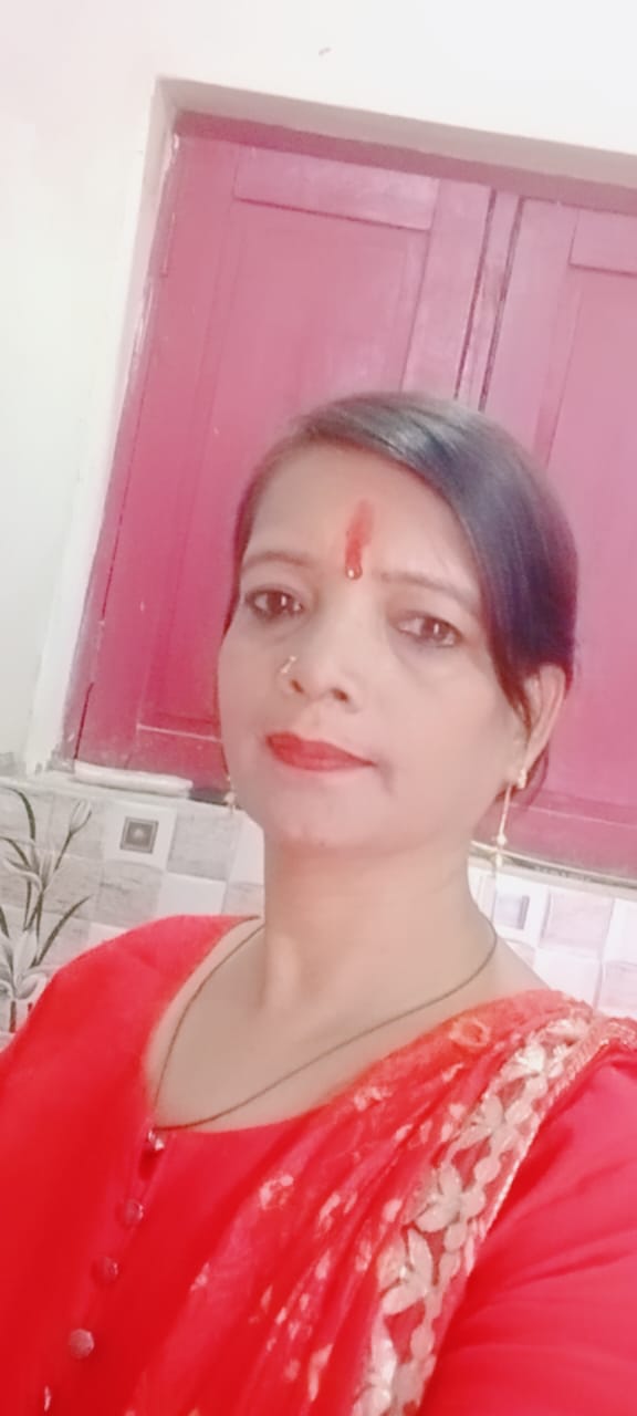 जितना हो सकें शक्ति का संचय कीजिए, अपनी ऊर्जा यूं ही बेवजह के तनाव में व्यर्थ मत किजिए।