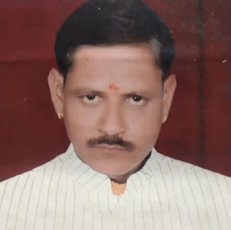 पान मसाला प्रतिबंध को लेकर फैली अफवाहों पर स्पष्टीकरण।