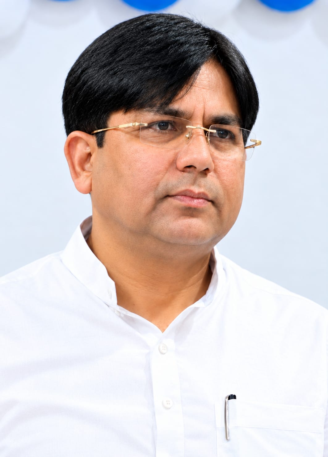 अंकिता भंडारी हत्याकांड से जुड़े गंभीर सवालों के बीच दुष्यंत गौतम को राज्यपाल बनाया जाना दुर्भाग्यपूर्ण