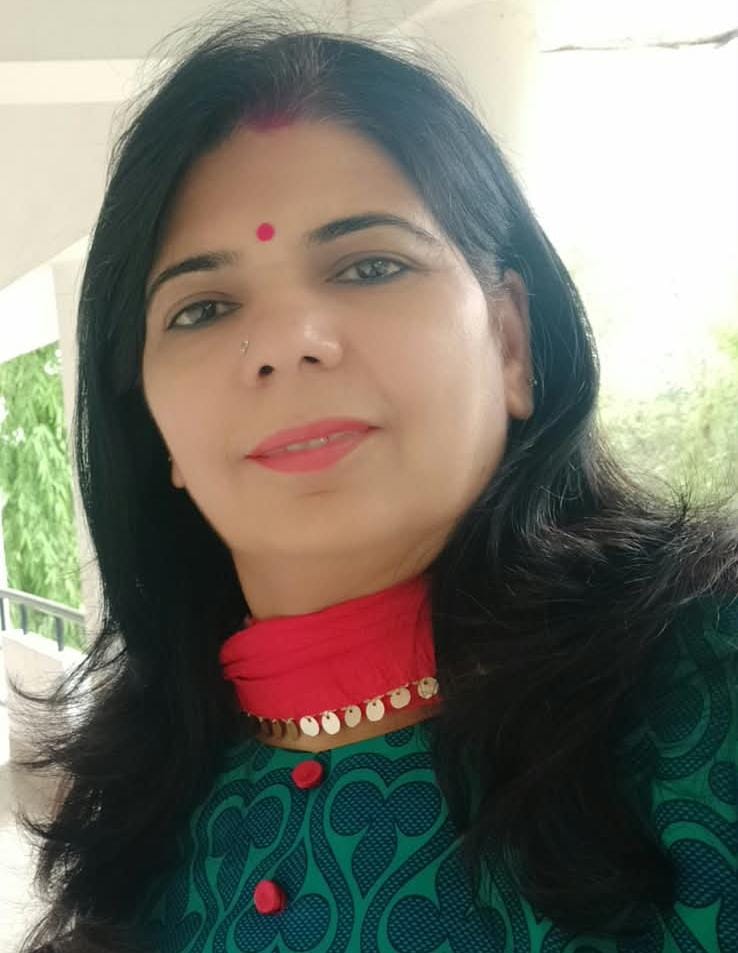 संस्कृति की जड़ों से जुड़ी पथवारी पूजन परम्परा।
