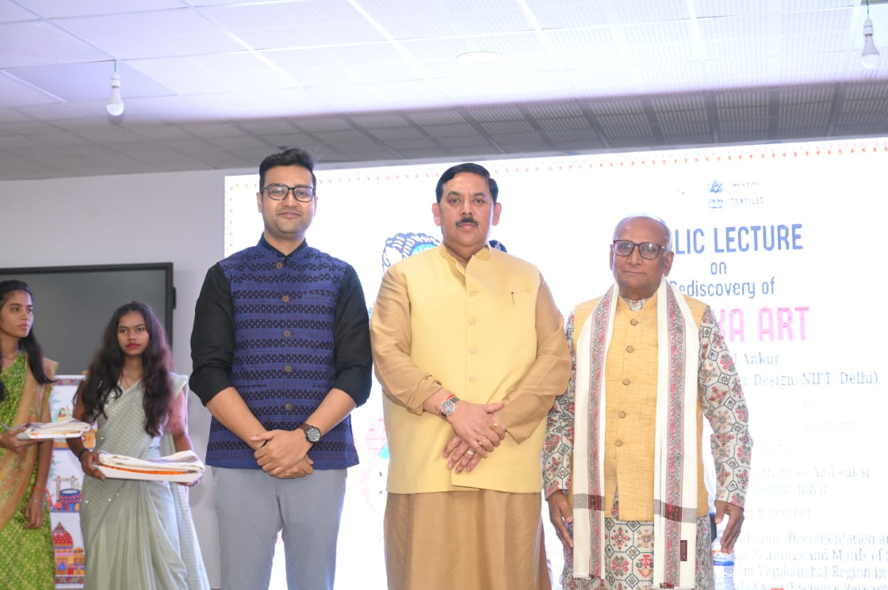 साहित्य मार्तण्ड उदय नारायण सिंह : बज्जिका भाषा-साहित्य के उन्नयन के अनथक साधक।