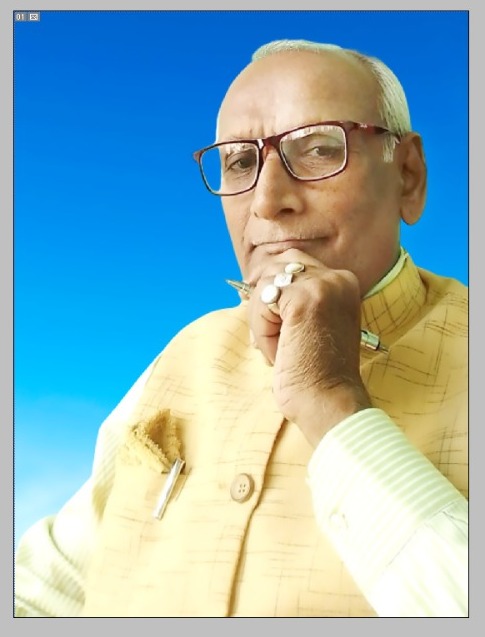 बज्जिका गीत आई अंगना में उतरल हए चान 