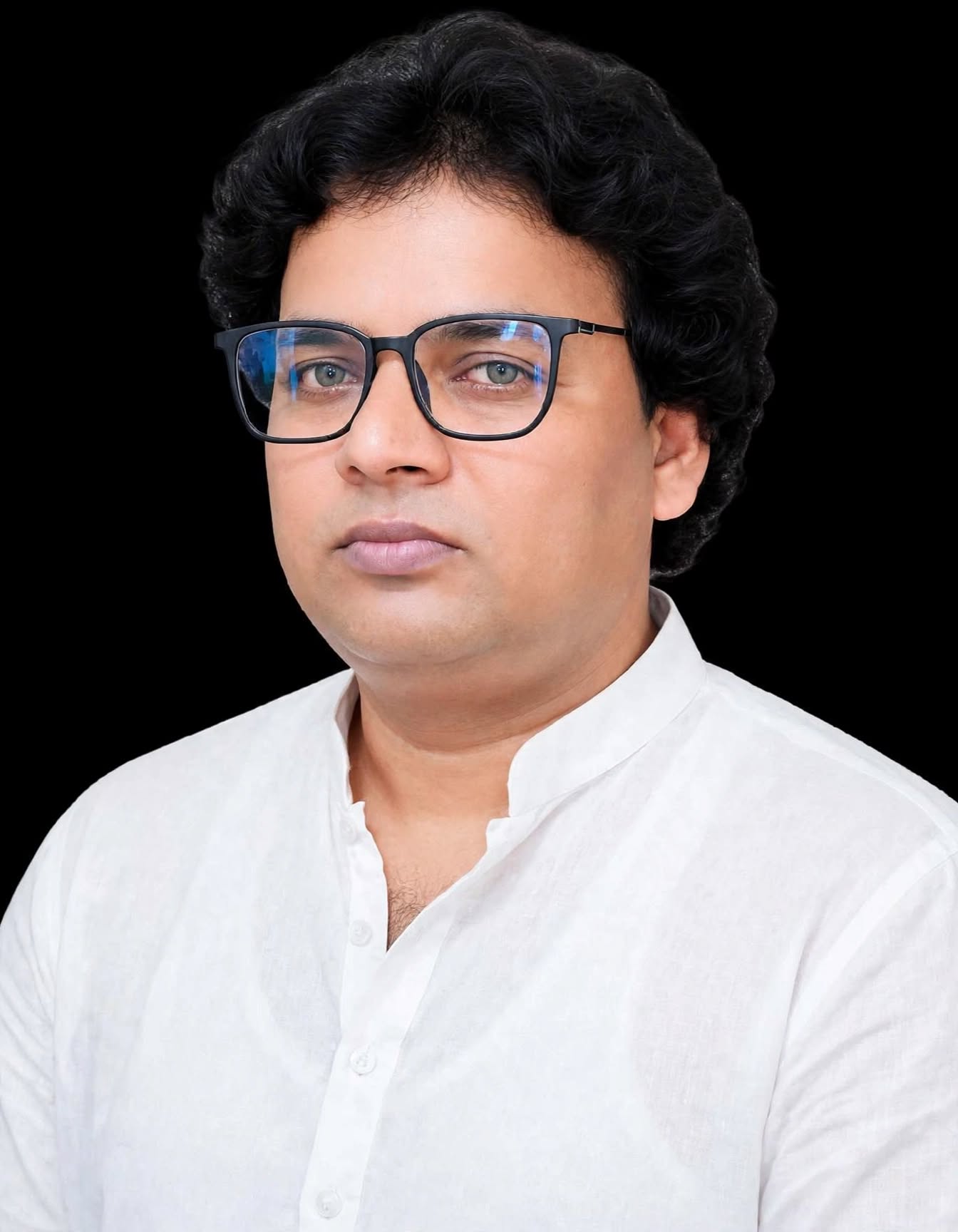रौरी पंचायत में विकास कार्यों पर उठे सवाल, सुविधाओं के इंतजार में ग्रामीण।