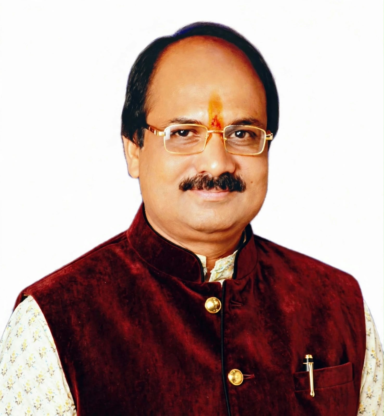 स्वाती नक्षत्र के संयोग से सजी दीपावली 8 नवम्बर को-पण्डित ब्रह्मदत्त शास्त्री।