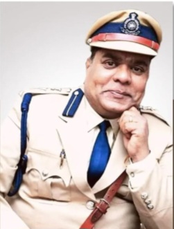 संस्मरण