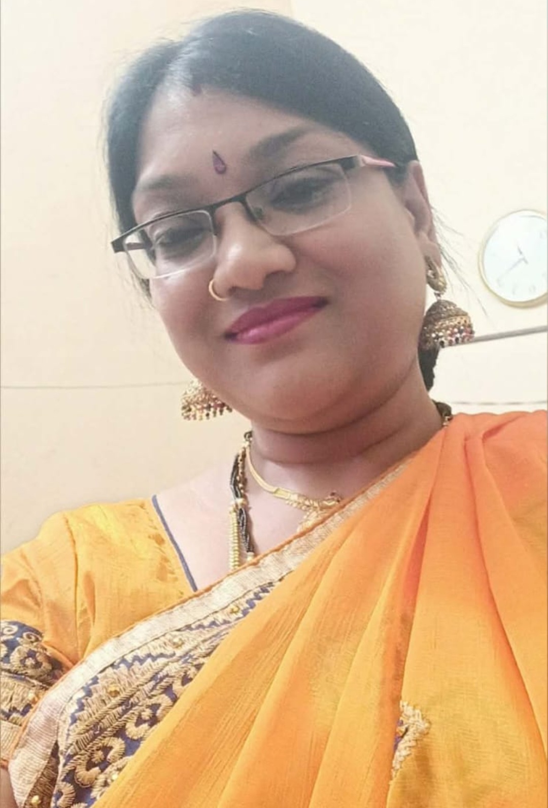 “जलन” (लघु कथा)
