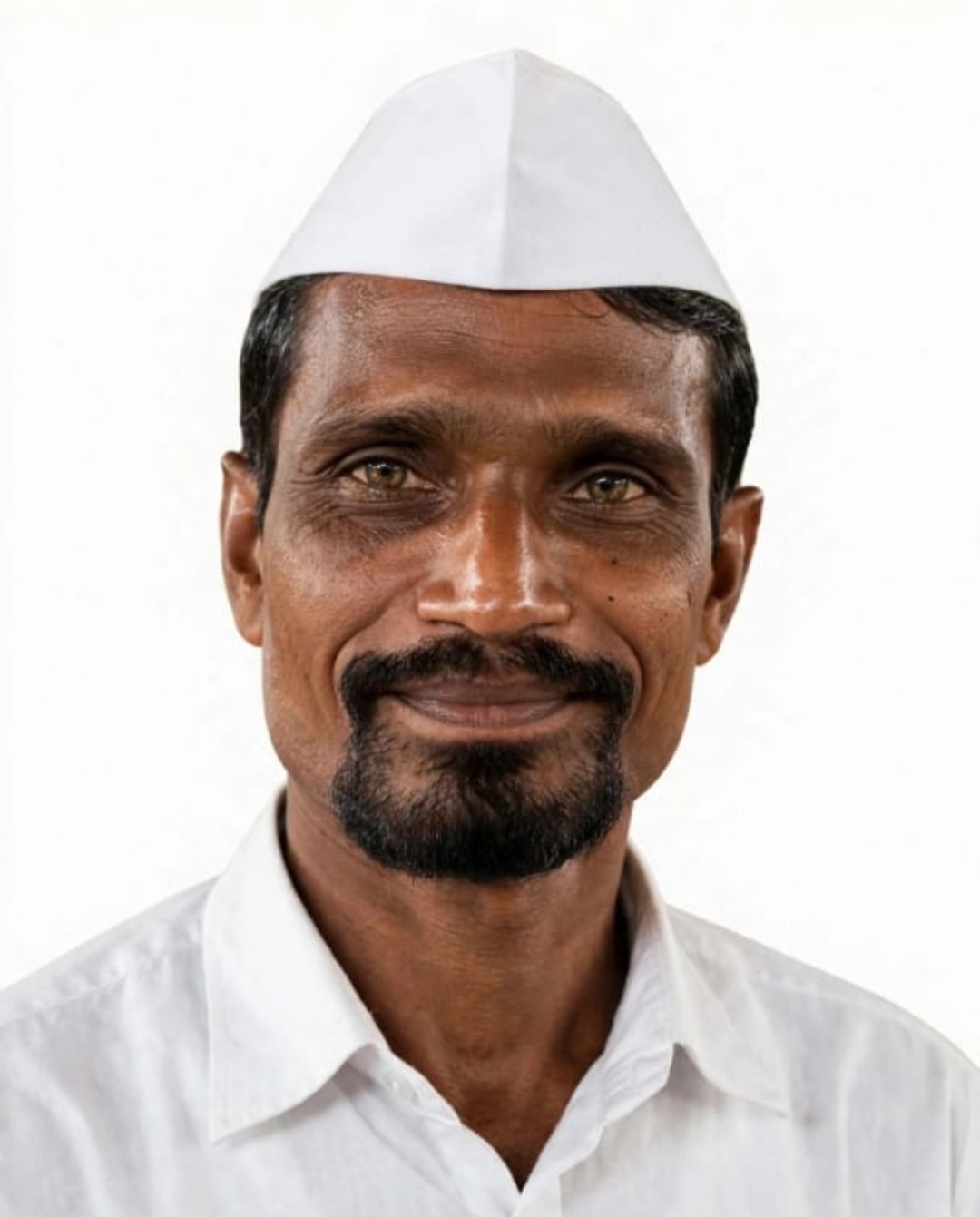 मैं आजाद था, आजाद हूं, और आजाद रहूंगा